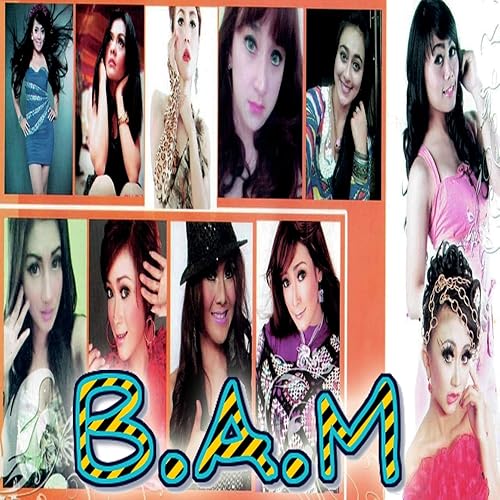 Full Sony Joss Sri Minggat Live Tmii Youtube