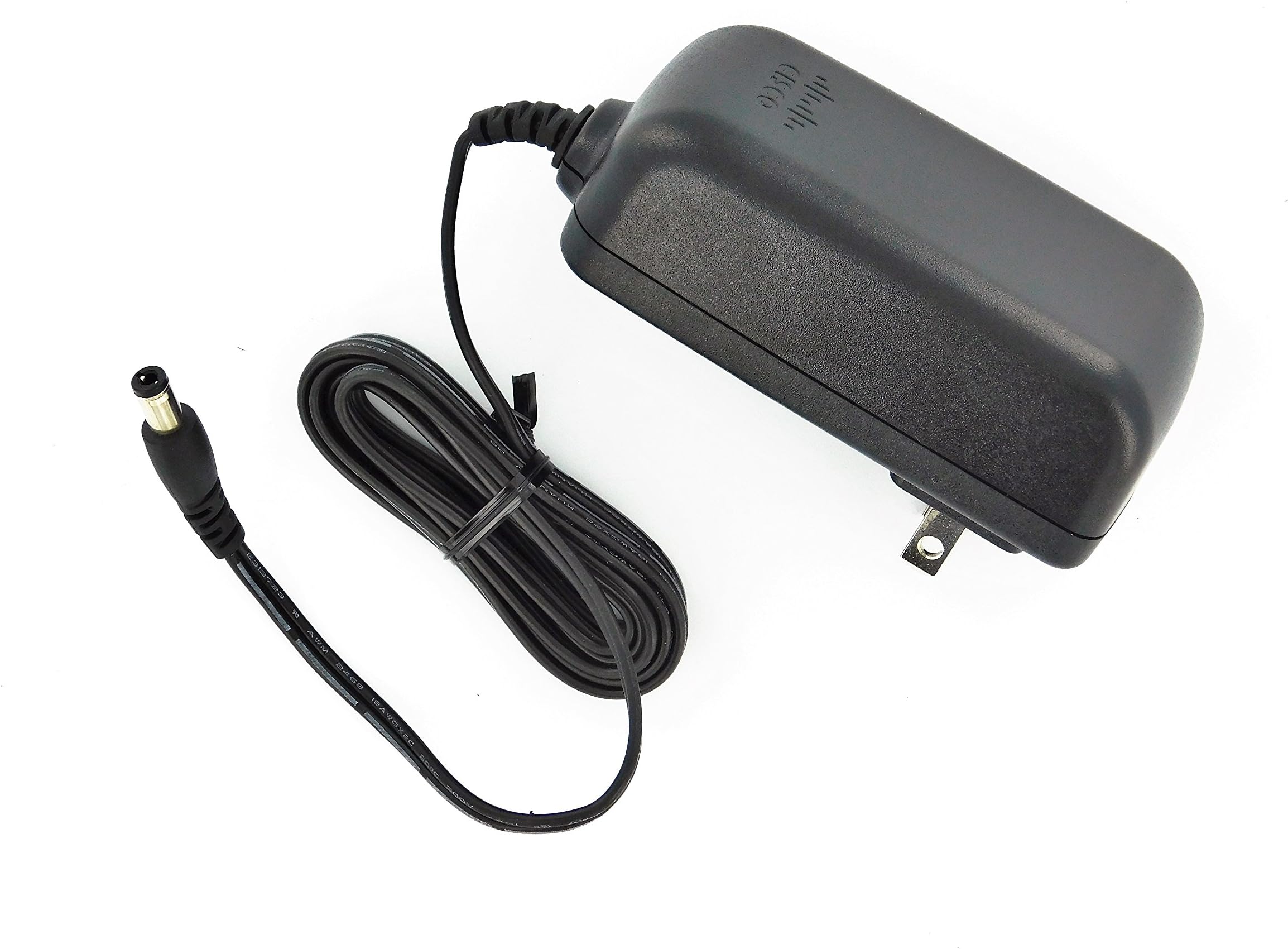 Meraki AC Adapter