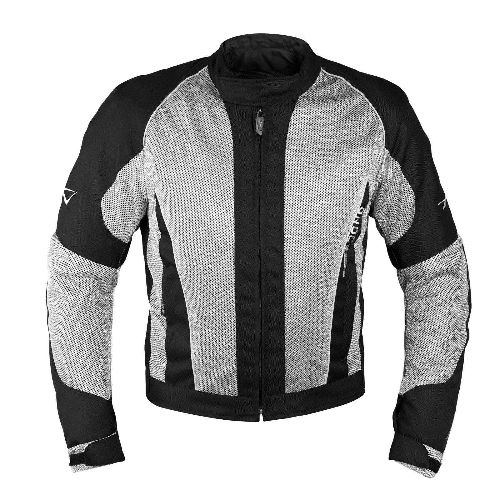 A-pro Chaquetas Chaquetas mixtas (paquete de 1)