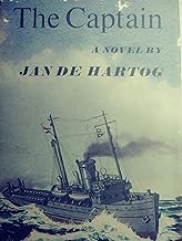 The Captain The Captain