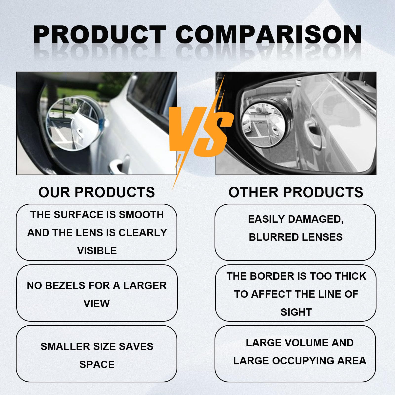 How Small Glass Damage Affects Safety: Crucial Risks Revealed