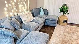 Review Image by David Cai David Cai