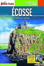 Download Ecosse PDF