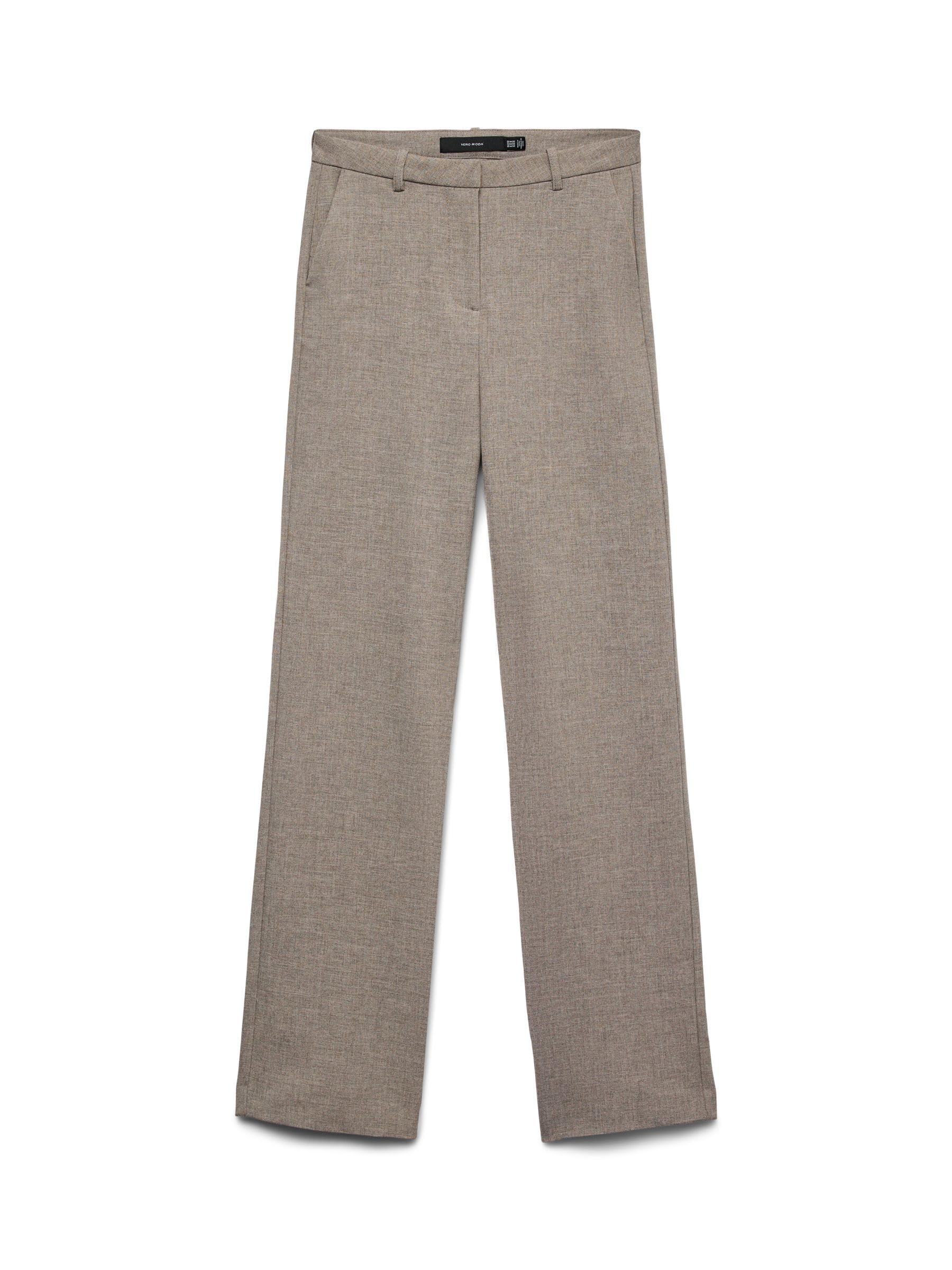 Mode von Vero Moda