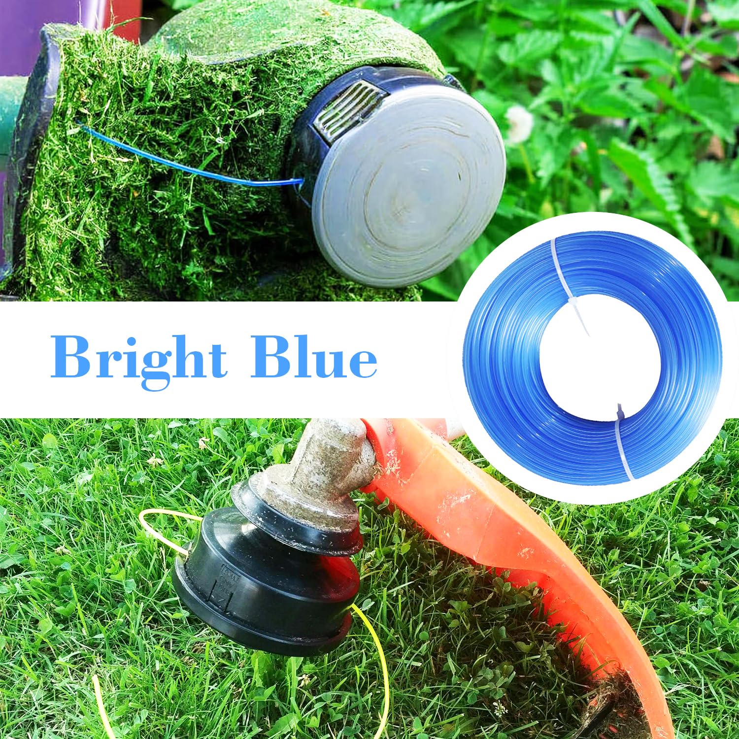 Pezzo Husqvarna 395 Regolatore Tensione Barra Catena Per Motosega