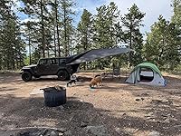 Review Image by Rosco_Dog Rosco_Dog