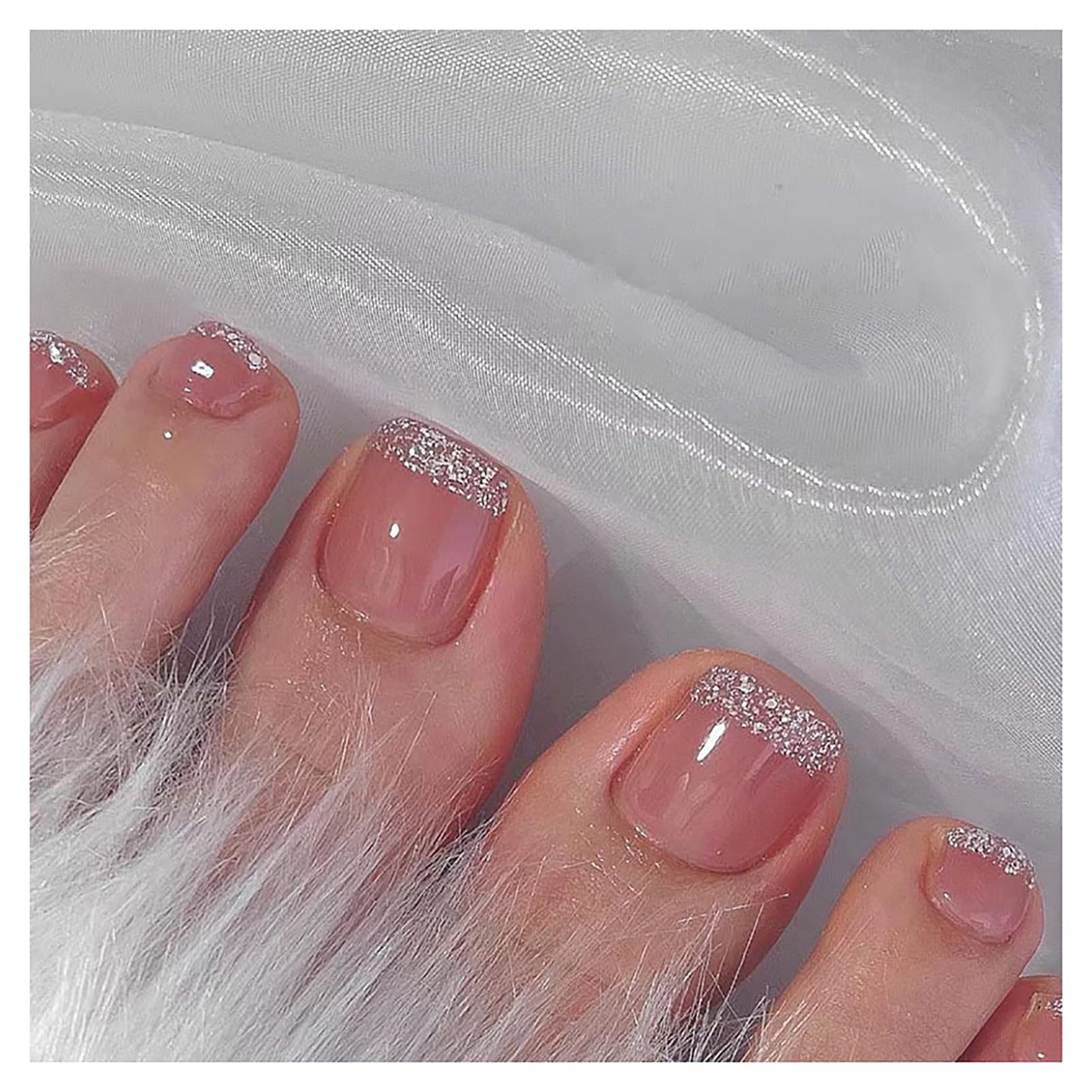 親指ネイルチップまとめ売り｜ネイルチップ 