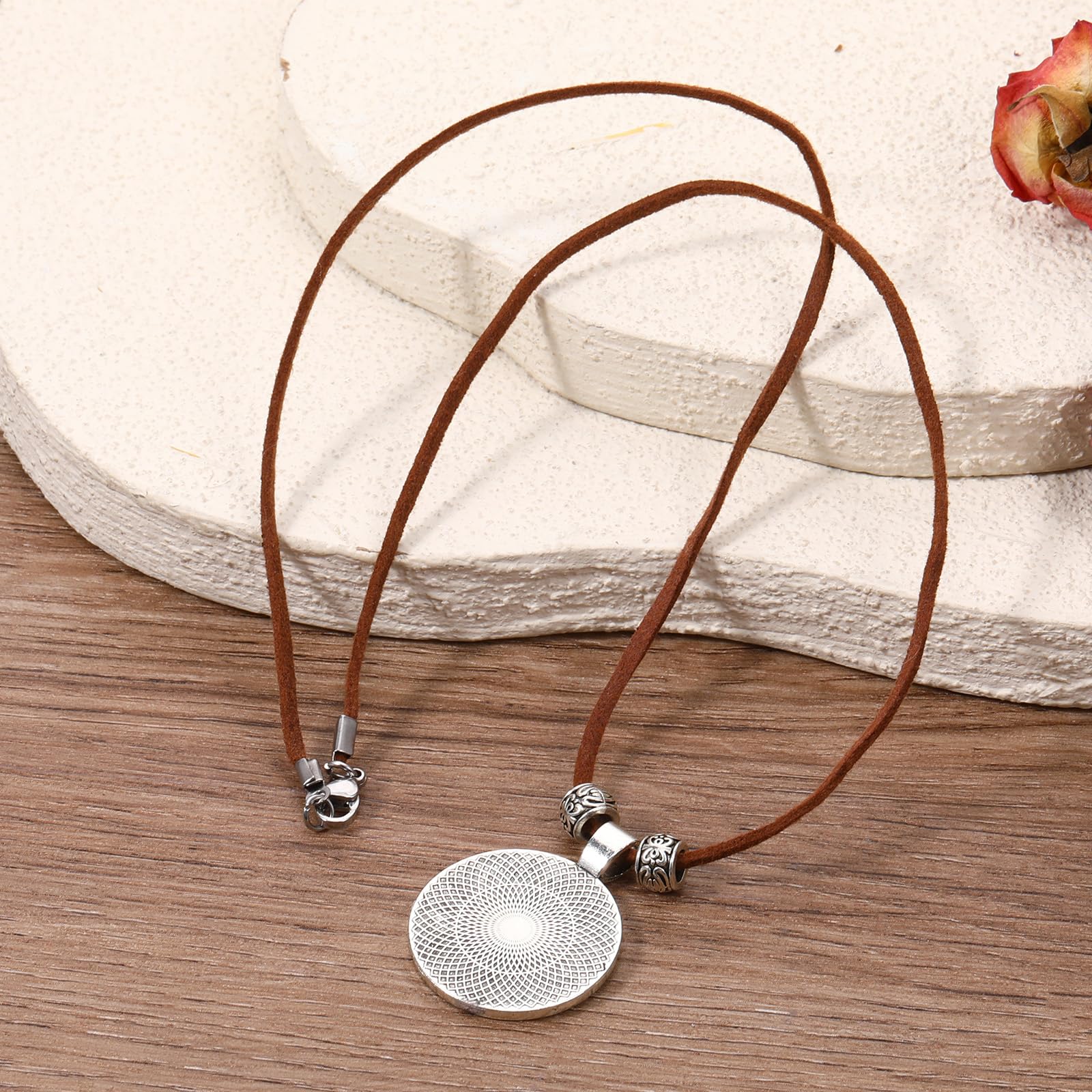 20 stuks roestvrijstalen sluiting, leren band, ketting, karabijnsluiting, sieraden maken karabijnsluiting, armbandsluiting voor kettingen, leren band, sieraden, doe-het-zelf