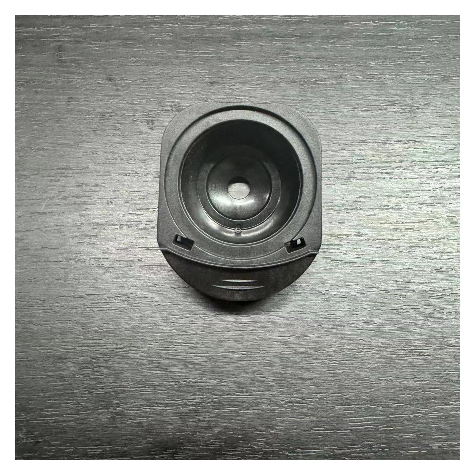 Compatible con Dolce Gusto,Piccolo XS EDG210, accesorios for máquina de café en cápsulas, soporte for cápsulas
