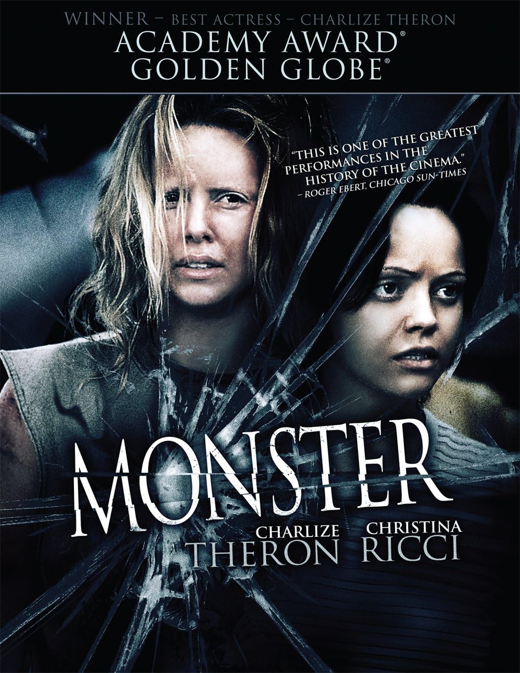Monster