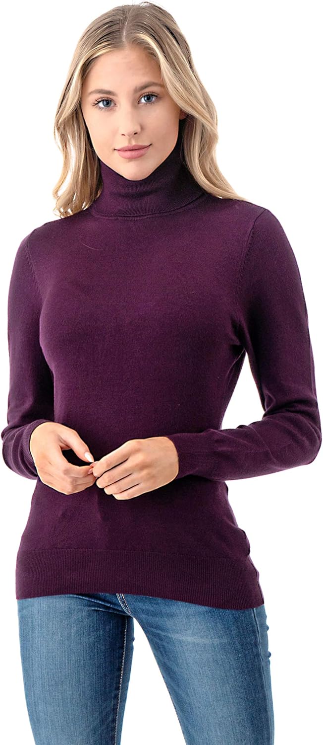 トップス glamb Sulman Turtle Knit L トップス glamb Sulman Turtle Knit L glamb Sulman turtle knit