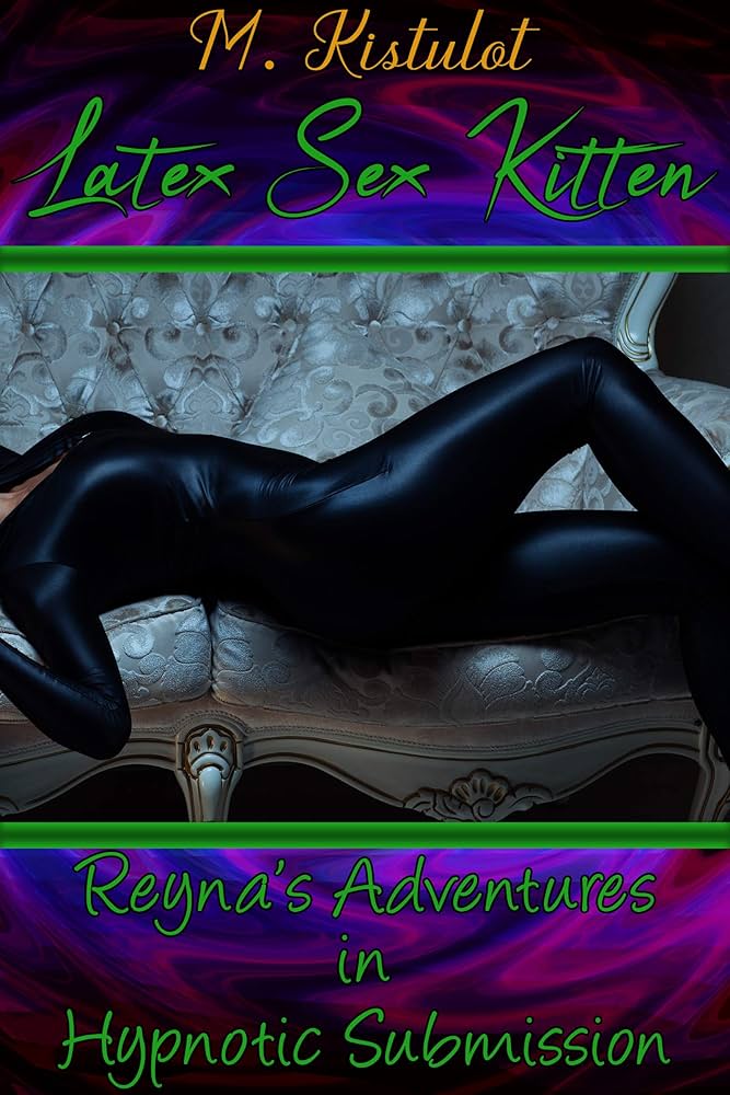 Бритни Париж порно видео Тележүргізушінің белдемшесінің астындағы сурет