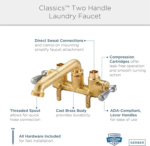 Miniatura 4 de Gerber G0049531 Ldry Bandeja Fct Sudor