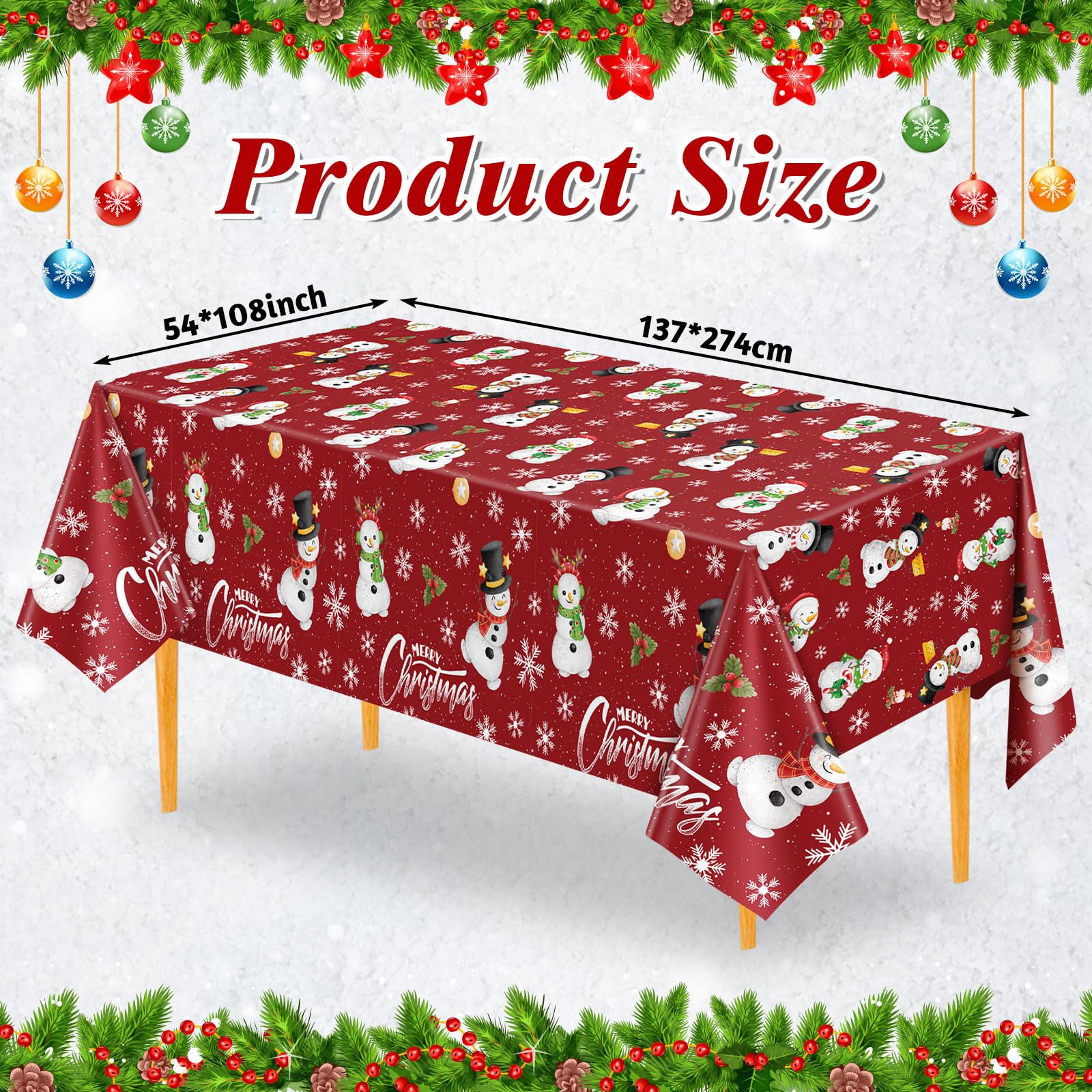 View 2