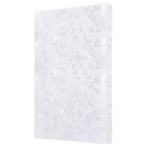 Dream On Me 3” Foam Playmat, Easy Maintenance, Greenguard Gold Environment Safe playmat