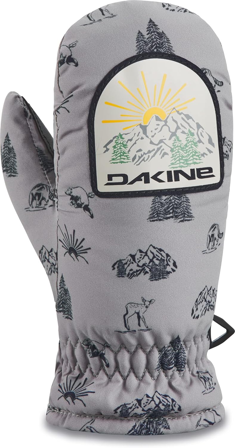 Dakine Hornet Mitt - Kids'