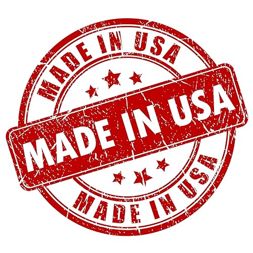 Miniatura 5 de Perfume sólido de manzana verde crujiente, fragancia totalmente natural, sin ftalatos, bálsamo de larga duración, altamente perfumado, en capas,