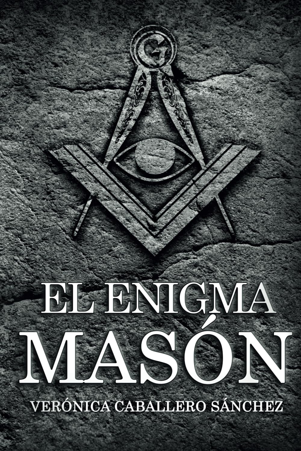 El enigma masón