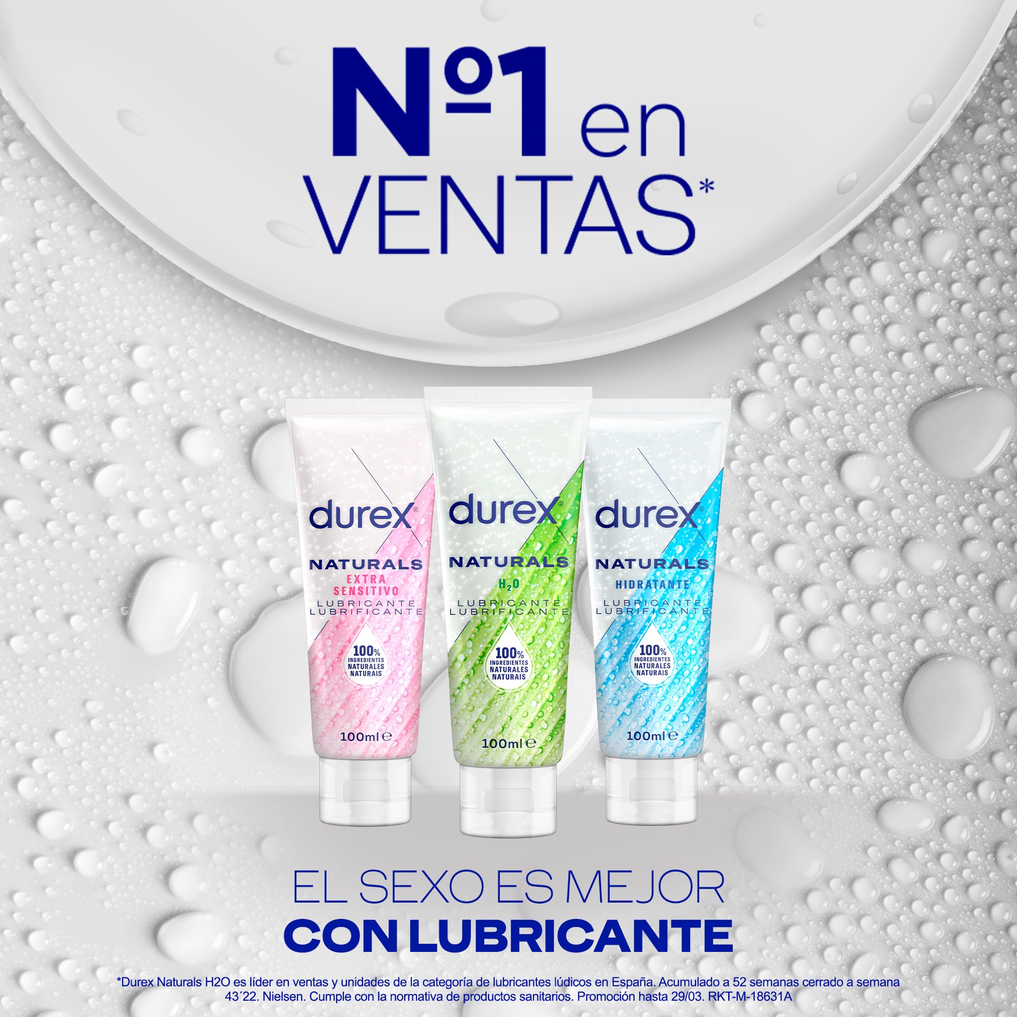 lovesense male masturbator Durex Naturals Lubricante Extra Sensitivo Aloe Vera 100ml