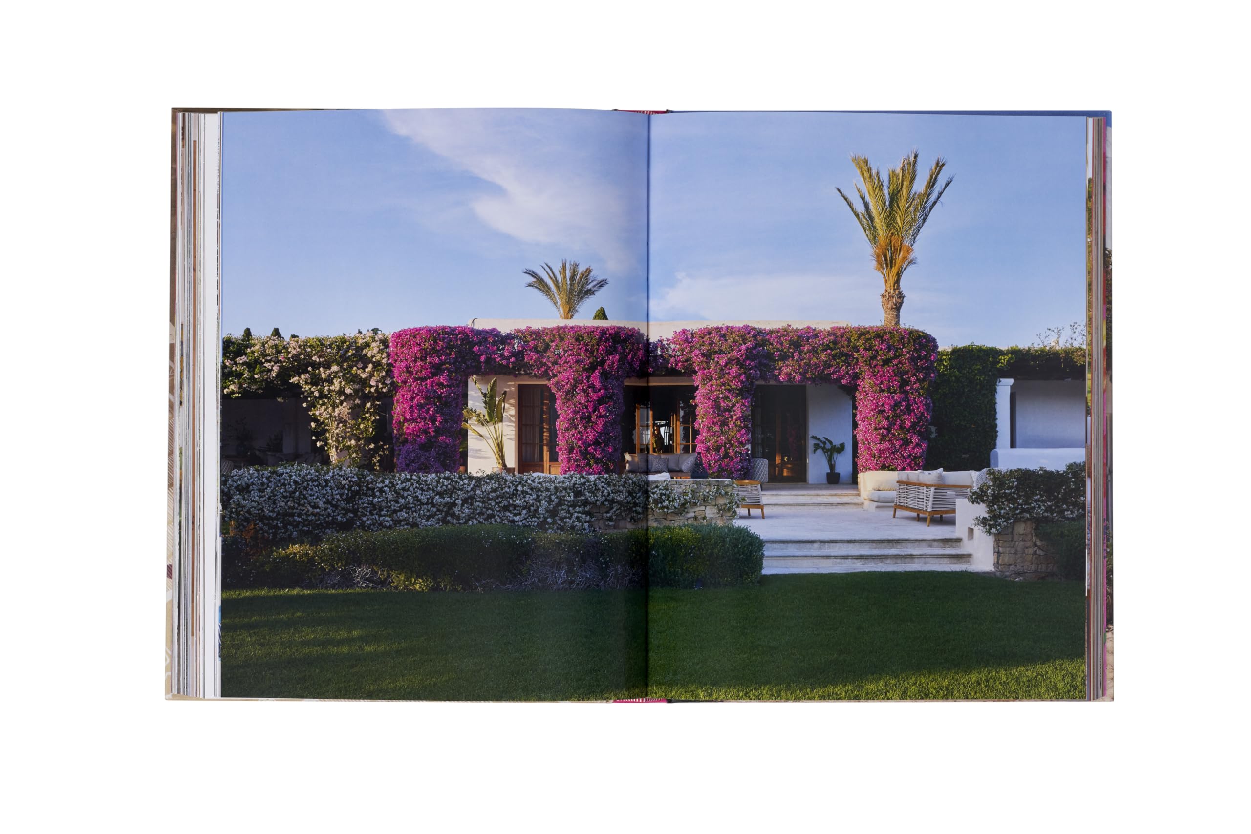 Inside Ibiza: A Balm for the Soul