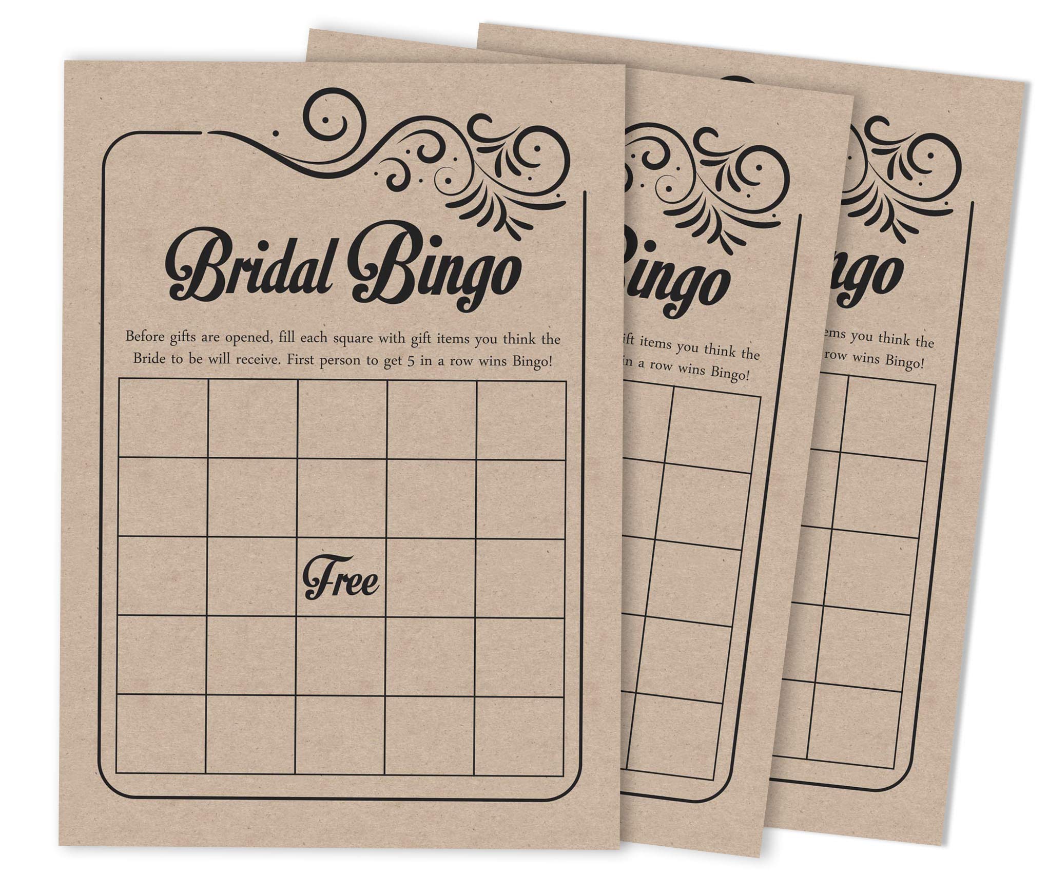 Fotospiel Boda – El Original De SnaPmee – 50 + 4 Tareas Fotográficas – Juego De Boda Para Invitados Y Novios (eucalipto