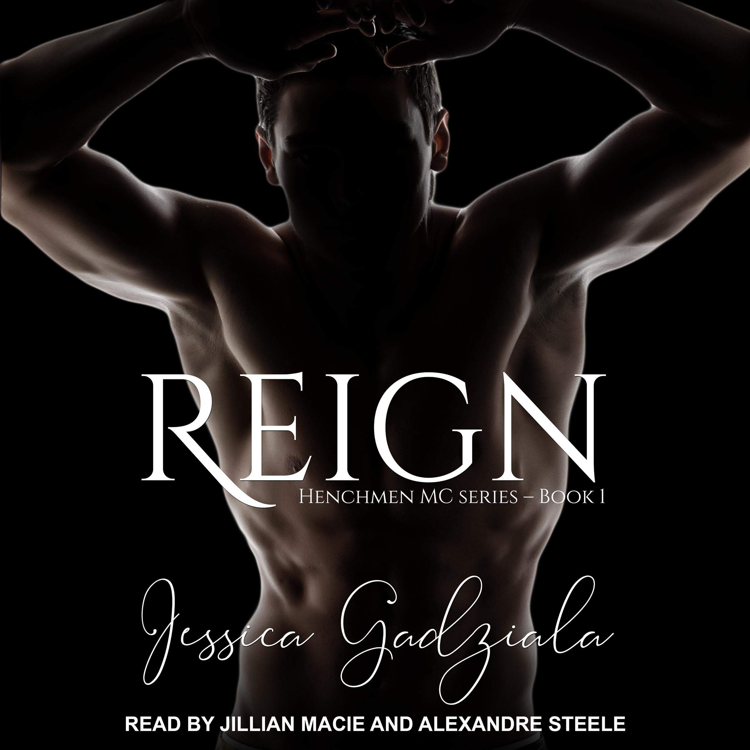Reign