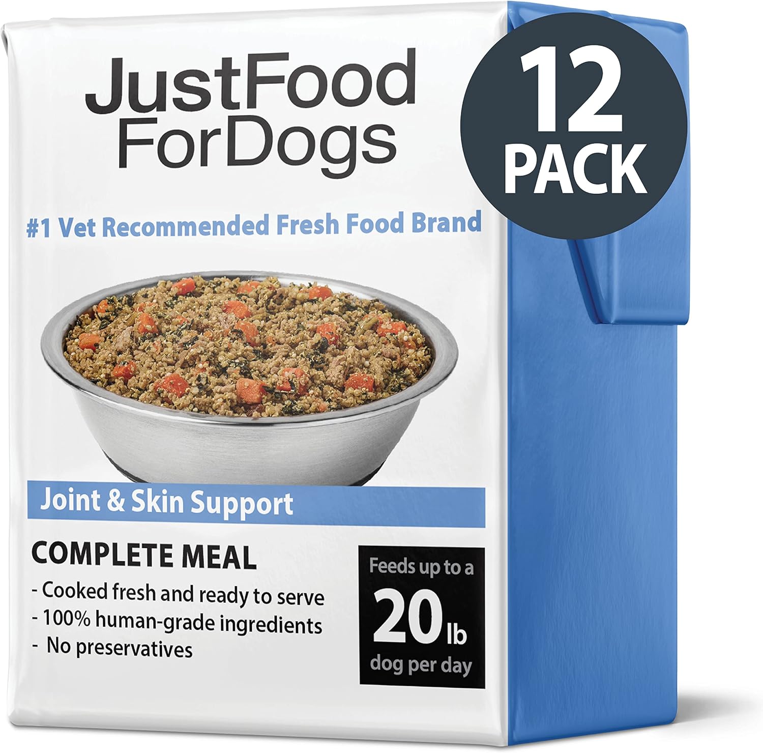 The 11 Best Hypoallergenic Dog Foods of 2023