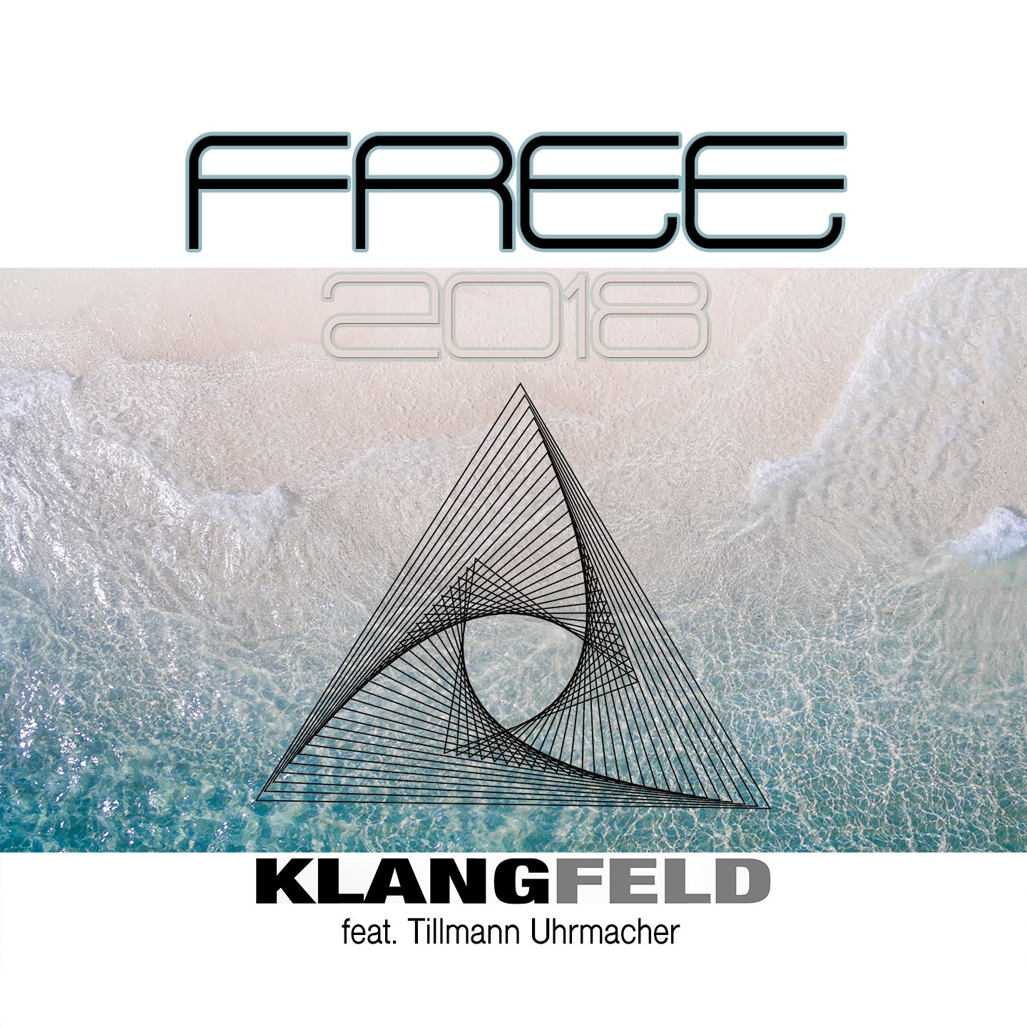 klangfeld