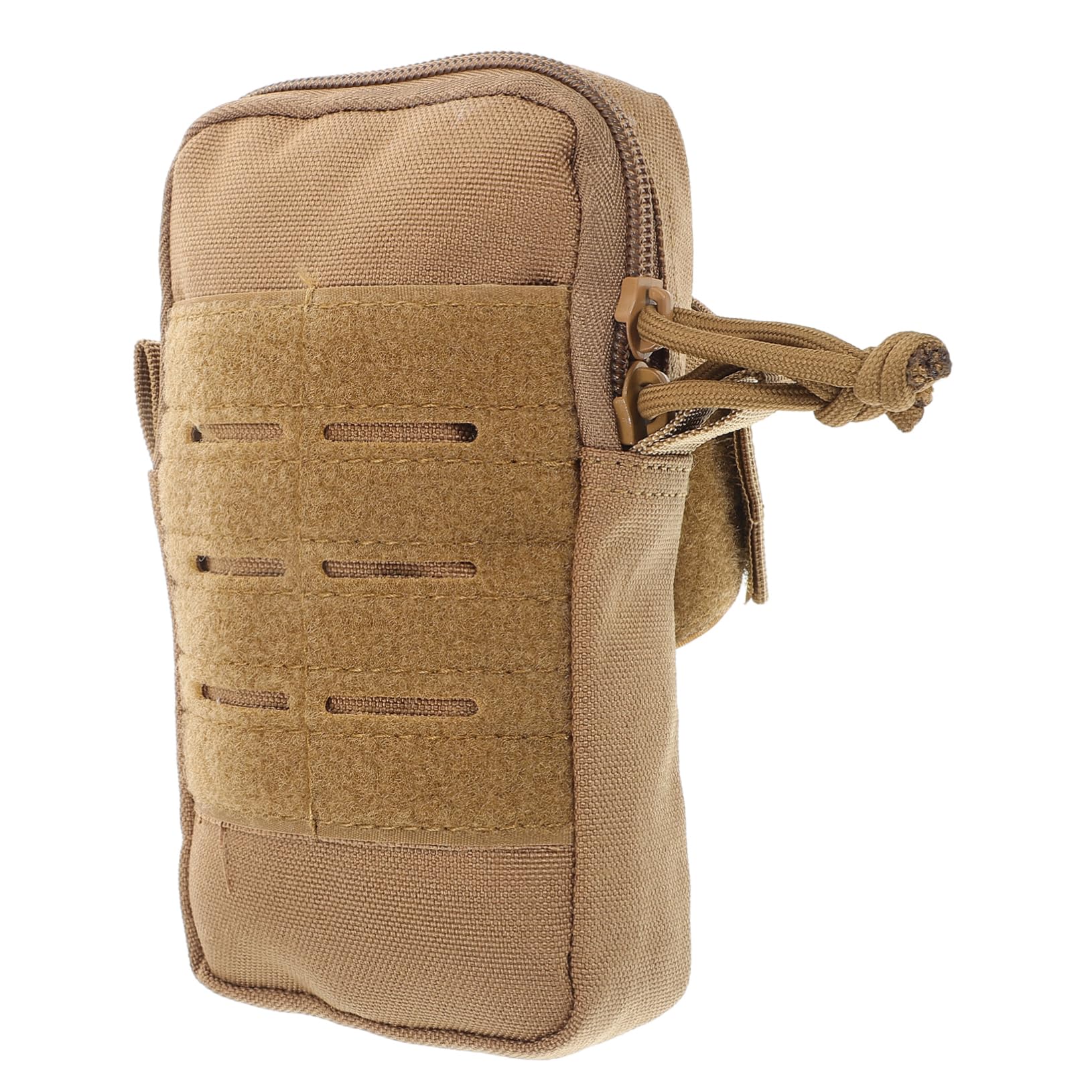 BRIGHTFUFU Sports Wrist Bag Running Phone Armband Water Resistant Storage for Keys and Cash for Sports