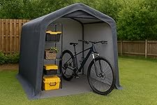 Review Image by Rocky Rocky