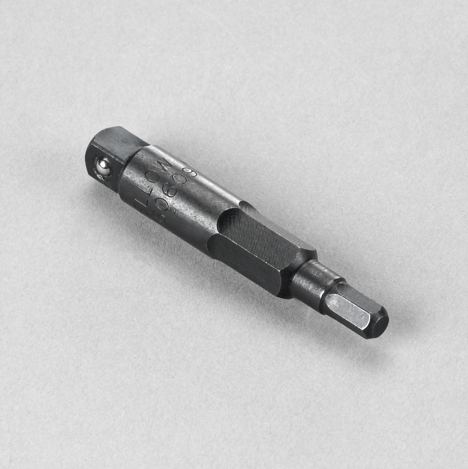 60609 Hex Key Adapter