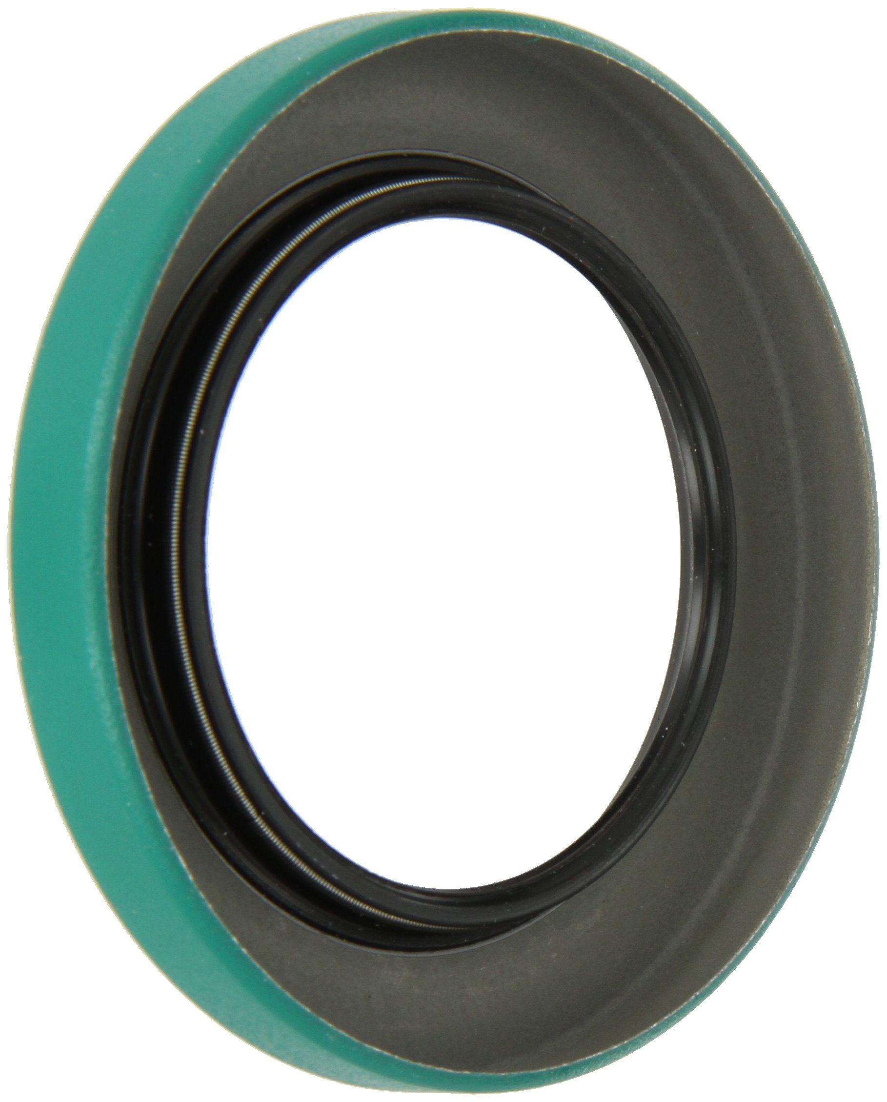 SKF 20045 LDS & Small Bore Seal, R Lip Code, CRW1 Style, Inch, 2