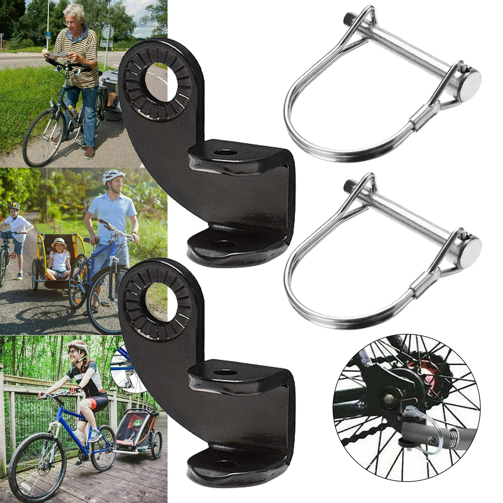 fahrradcomputer mit pulsmesser Sigma ROX 4.0 Fahrradcomputer Set inkl. Vorbauhalterung + Pulsgurt + G