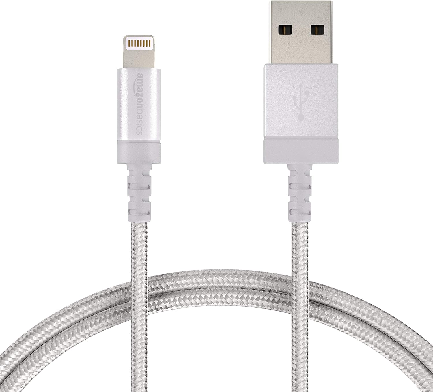 The Ultimate Guide to Protecting Your Apple Pencil: Tips and Tricks
