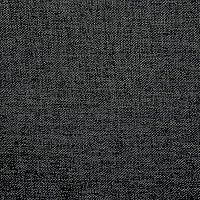 Vista 18 de Poundex Sofás, Gris