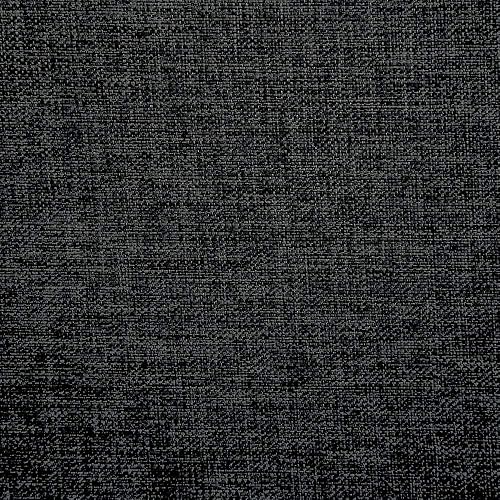 Miniatura 18 de Poundex Sofás, Gris Gris,Negro -,https://www.amazon.com/dp/undefined