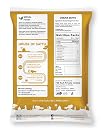 MITHILA FOODS 3 Kg Authentic Bihari Chana Sattu (Value Pack) | High Protein, Fiber, Superfood | 100% Fresh Natural Roasted Gram Channa Flour | Hydrating, Instant Energy Booster | Traditional Flavor From Bihar gallery image