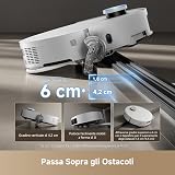 X50 Ultra Complete foto 2