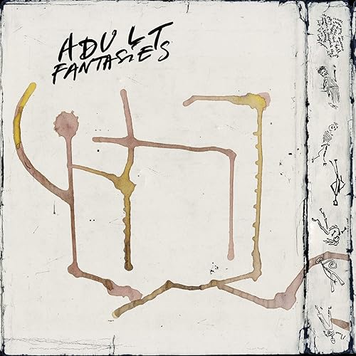 Le Petit Chat By Adult Fantasies On Amazon Music Amazon Com