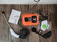 Review Image by AmazonMama