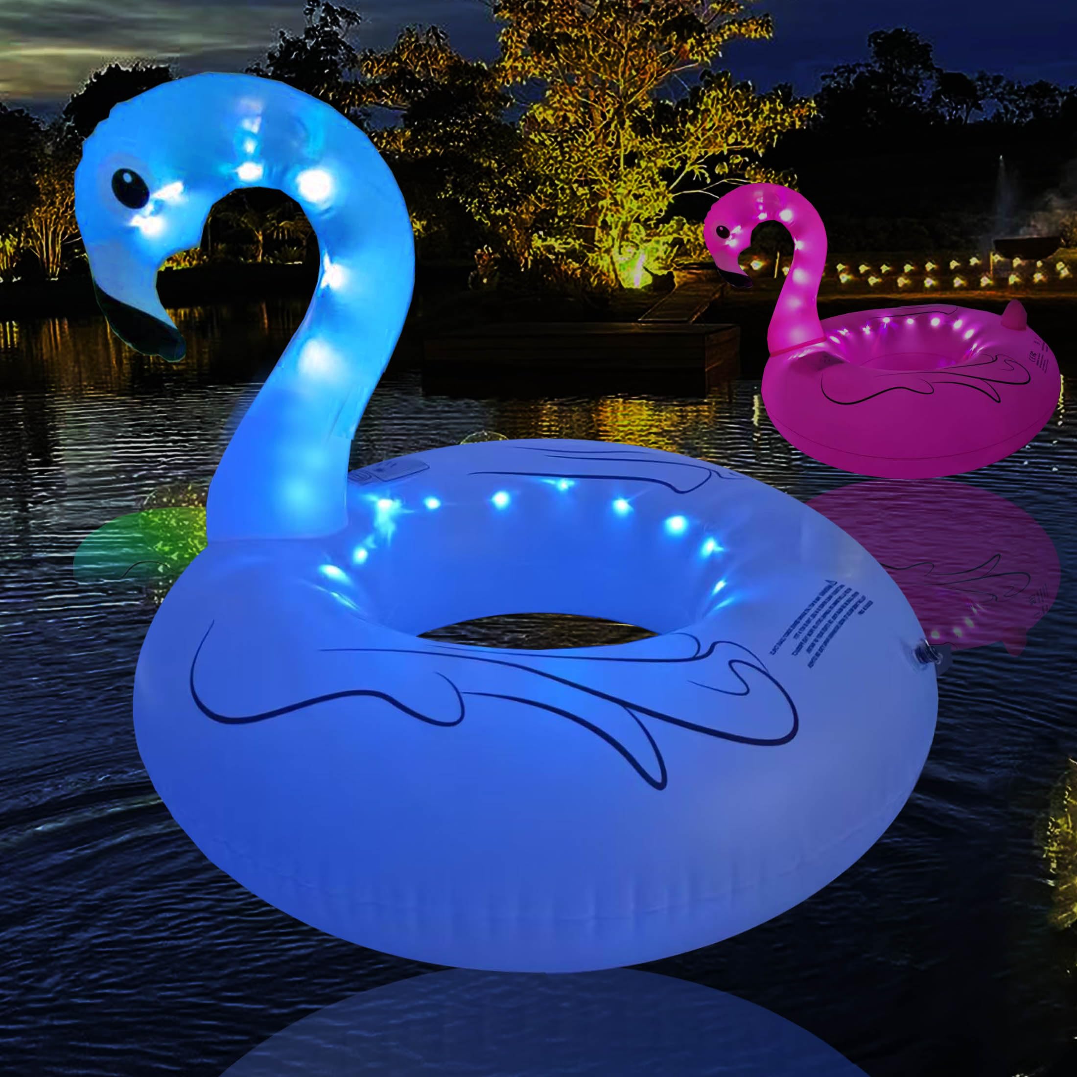 Produktbild von Schwimmende Poolbar, Pool-Float Für Erwachsene, Aufblasbare Poolbar Bar Float 95x55x65cm 86402892