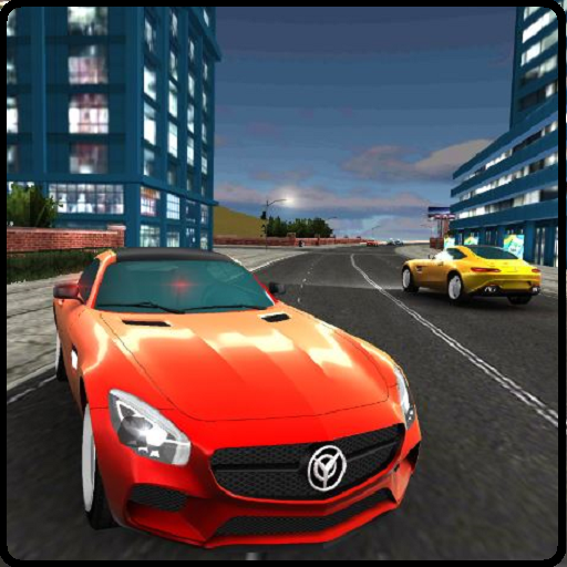 SPIEL MIT AUTOS visual data 6