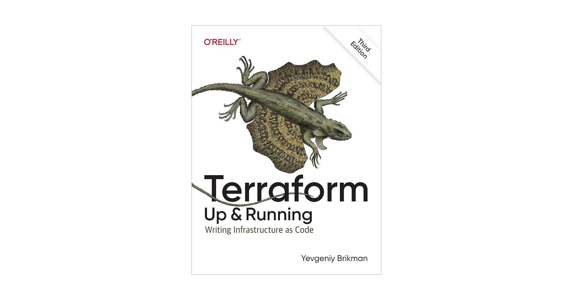 洋書 Trust the Text Trust the Text: Language, Corpus and Discourse - 1st Edition