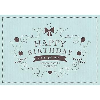 Liebe Schoene Sprueche Zum Geburtstag