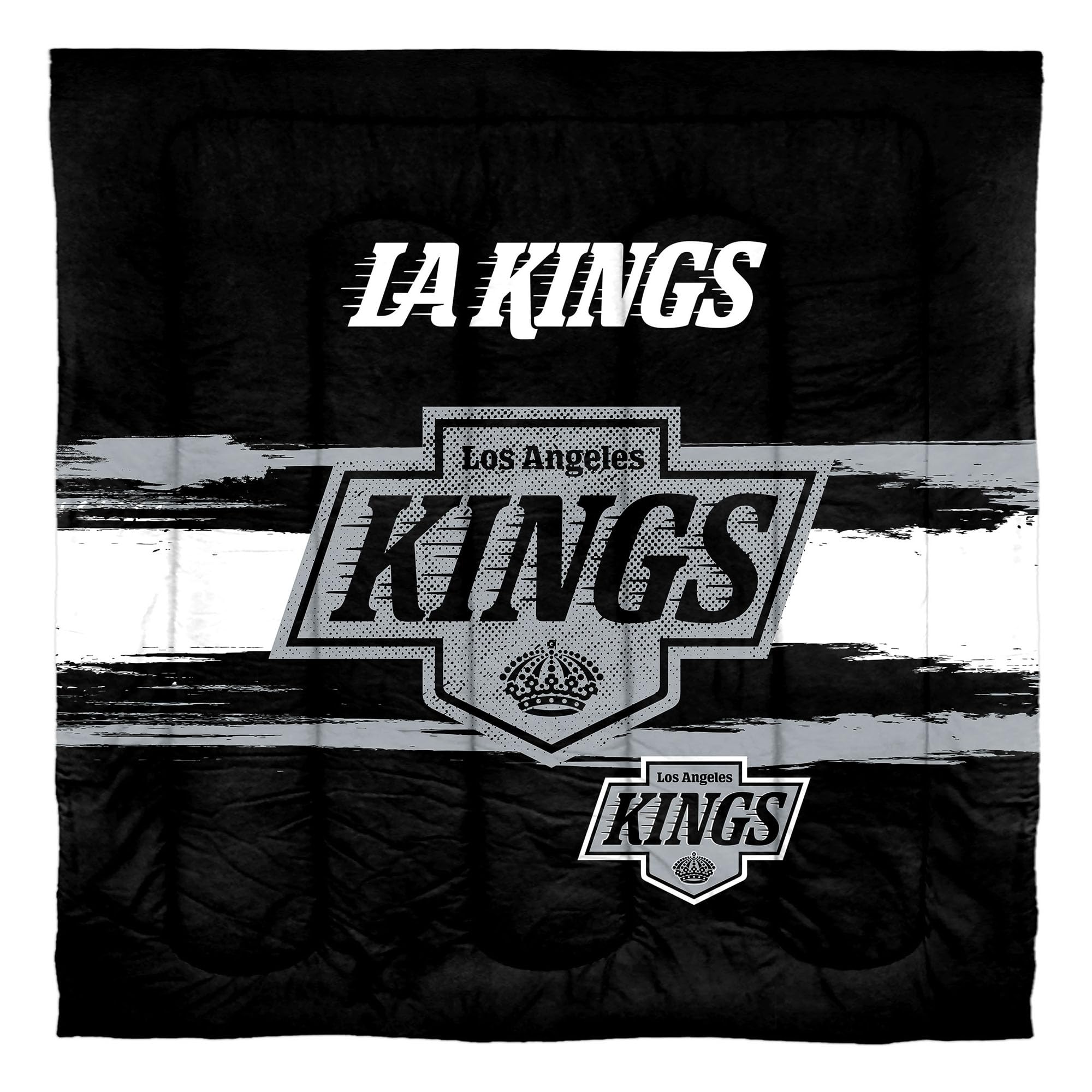 View 2