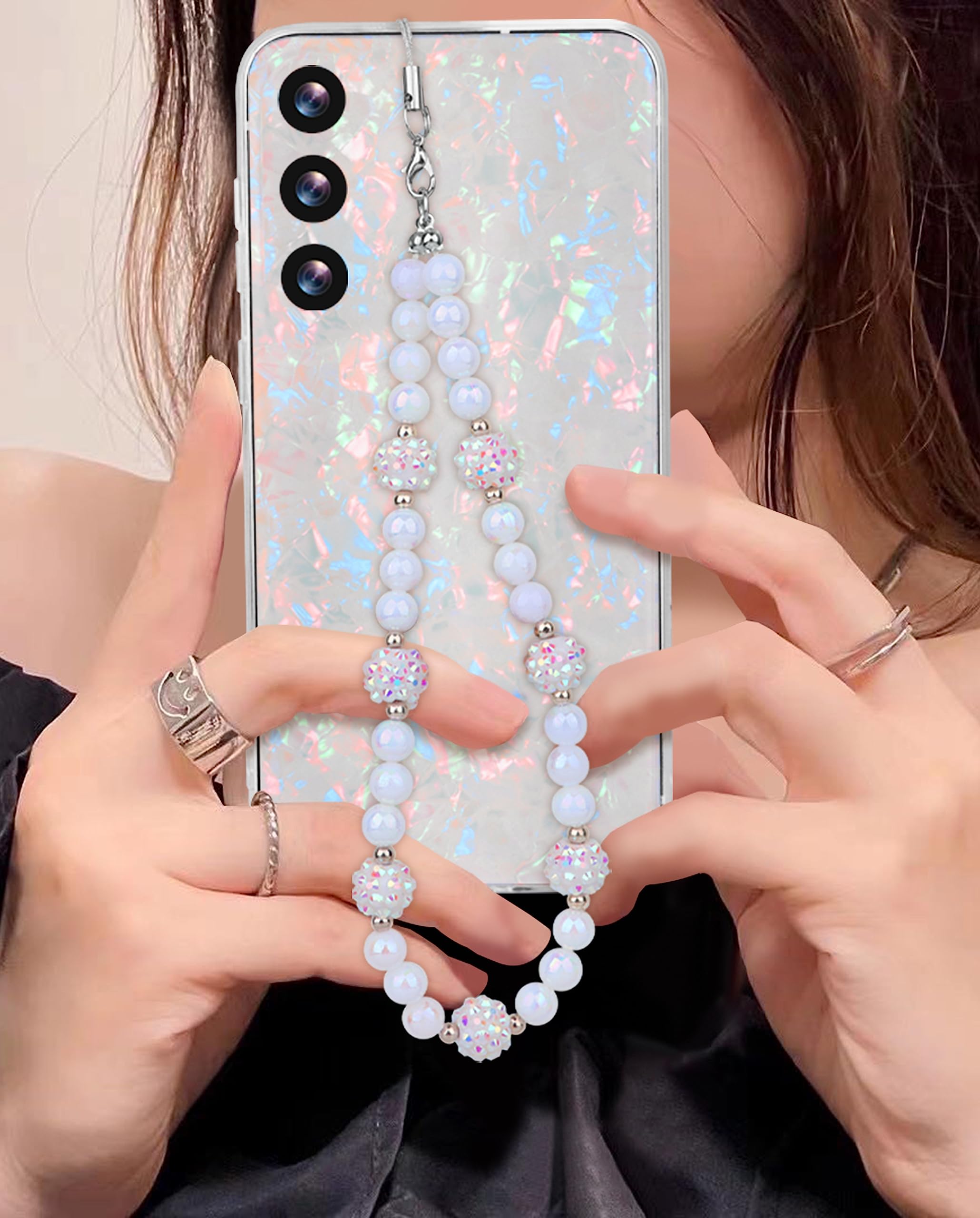 Galaxy S23+ Plus アクセサリーセット Galaxy S23」「Galaxy S23 Ultra」のスマートフォンケースが