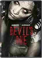 (未使用･未開封品)To the Devil His Due [DVD] 中古】(未使用・未開封品)To the Devil His Due [DVD]
