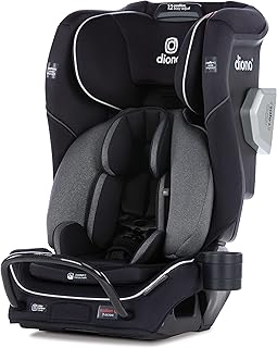 diono radian amazon