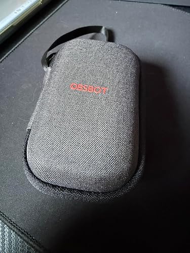 ubuy Pakistan