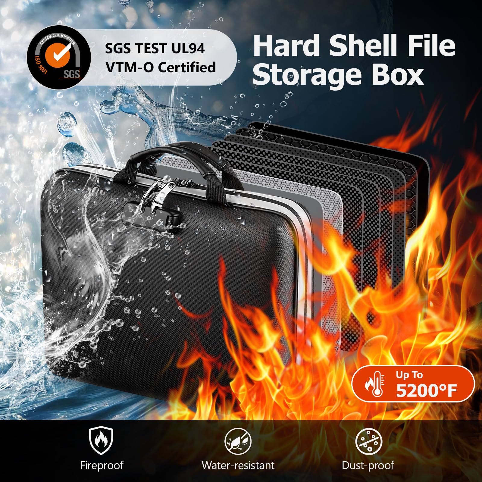 View 2